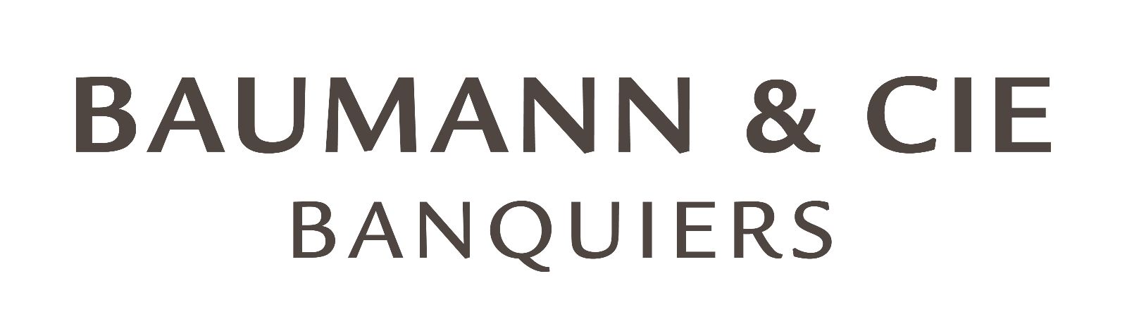 Bild Baumann & Cie Banquiers unterstützt die Kispex