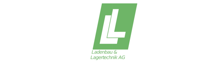 Bild Herzlichen Dank